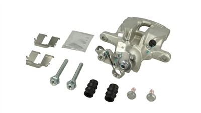 HART 063 082 EAN: 5903175160591.