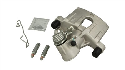 HART 063 085 EAN: 5903175160614.