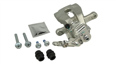 HART 063 096 EAN: 5903175161079.