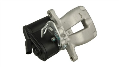 HART 063 615 EAN: 5903175162168.