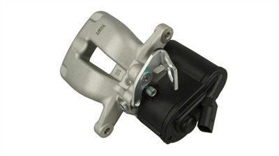 HART 063 616 EAN: 5903175162120.