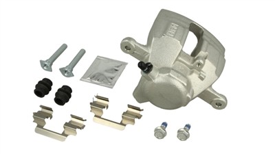 HART 063 618 EAN: 5903175162137.