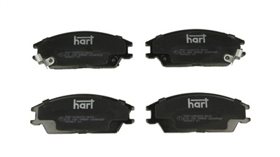 HART 215 206 EAN: 5907504096520.