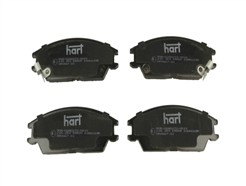 HART 215 253