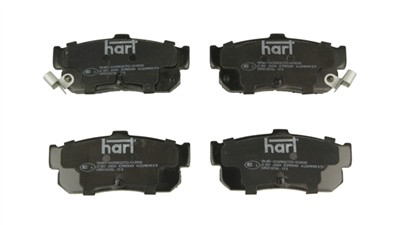 HART 215 260 EAN: 5907643024873.