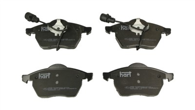 HART 215 261 EAN: 5907504057750.