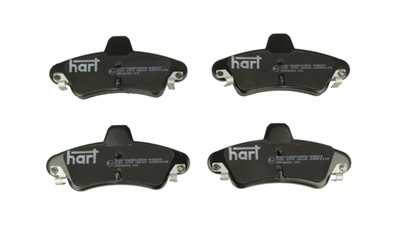 HART 215 273 EAN: 5907504096599.