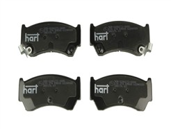 HART 215 274