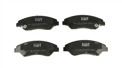 HART 215 278 EAN: 5907643023449.