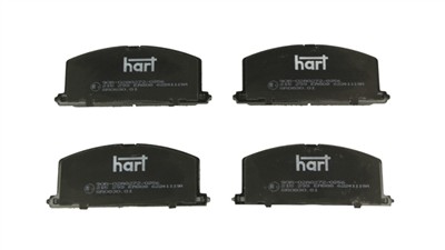 HART 215 293 EAN: 5907504057804.