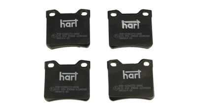 HART 215 892 EAN: 5907504011837.