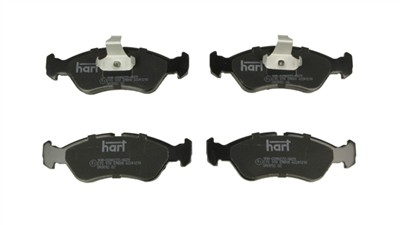 HART 215 918 EAN: 5907504011028.