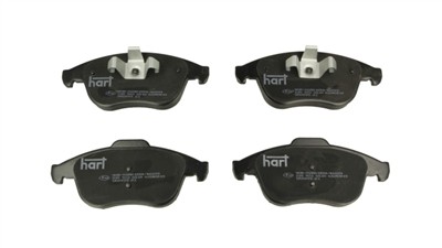 HART 215 922 EAN: 5907643002901.