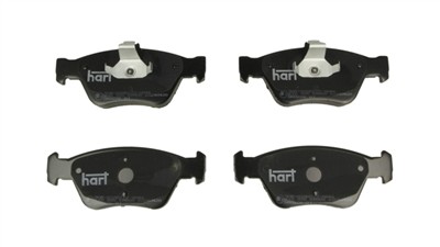 HART 215 935 EAN: 5907504096391.