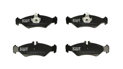 HART 215 936 EAN: 5907504011745.