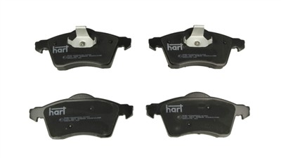 HART 215 944 EAN: 5907504096469.