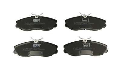 HART 217 551 EAN: 5907504096650.