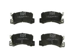 HART 217 626