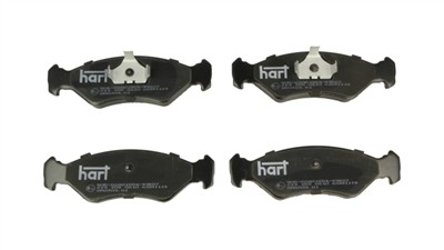 HART 219 108 EAN: 5907504049922.