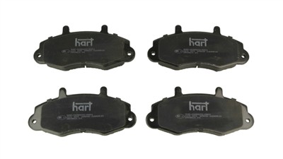 HART 219 109 EAN: 5907504049939.