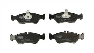 HART 219 121 EAN: 5907504050058.