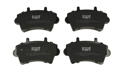 HART 219 127 EAN: 5907504050119.