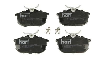 HART 220 163 EAN: 5907504057989.