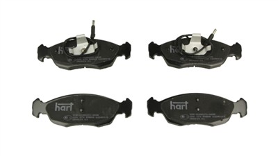 HART 220 173 EAN: 5907504058085.