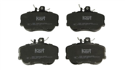 HART 220 190 EAN: 5907504058252.