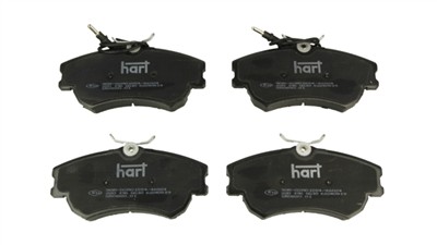 HART 220 196 EAN: 5907504058313.