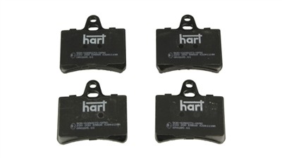 HART 220 200 EAN: 5907504058351.