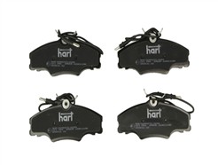 HART 221 086