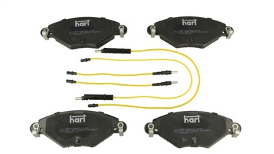 HART 221 100 EAN: 5907504083353.