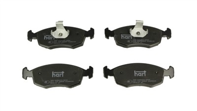 HART 221 110 EAN: 5907504083452.