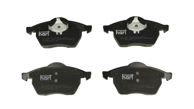 HART 221 400 EAN: 5907504096759.