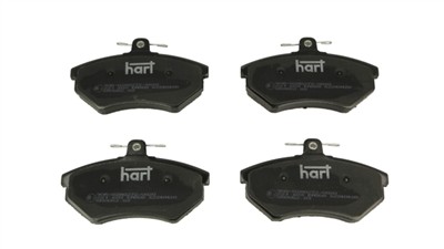 HART 221 603 EAN: 5907643007890.