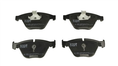 HART 221 623 EAN: 5907643008095.