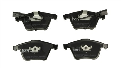 HART 222 289 EAN: 5907643023654.