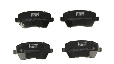 HART 222 404 EAN: 5907643024941.