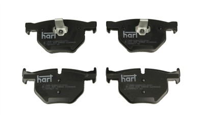 HART 222 405 EAN: 5907643024958.