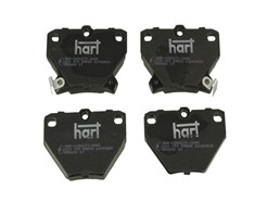 HART 223 159