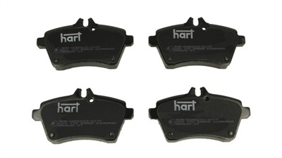 HART 223 172 EAN: 5907643037866.