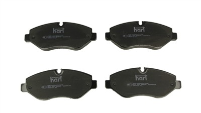 HART 223 182 EAN: 5907643037965.