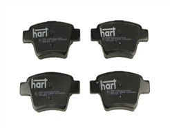 HART 224 137