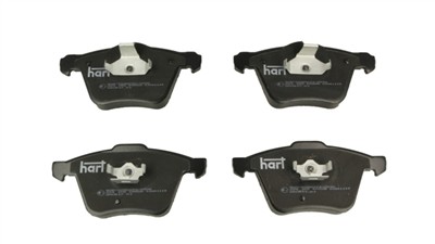 HART 224 155 EAN: 5907643075066.