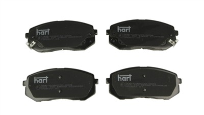 HART 224 158 EAN: 5907643075097.