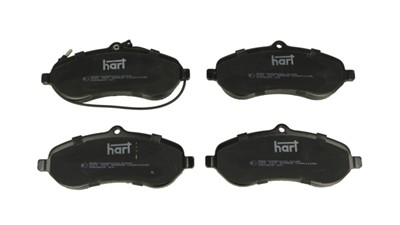 HART 224 162 EAN: 5907643075134.