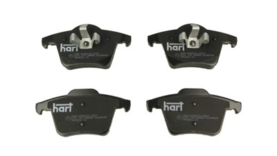 HART 224 163 EAN: 5907643075141.