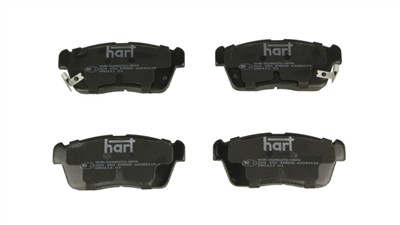 HART 224 182 EAN: 5907643075332.