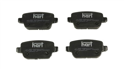 HART 224 186 EAN: 5907643075370.